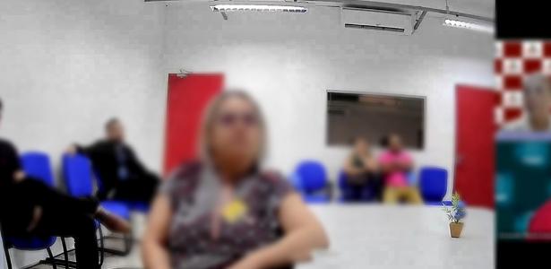 CNJ apura conduta de juiz que mandou prender mãe de vítima em audiência