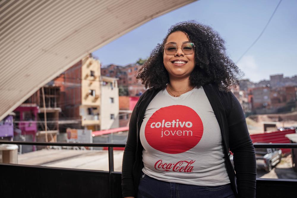 Capacitação online e gratuita para o mercado de trabalho abre 500 vagas no Piauí