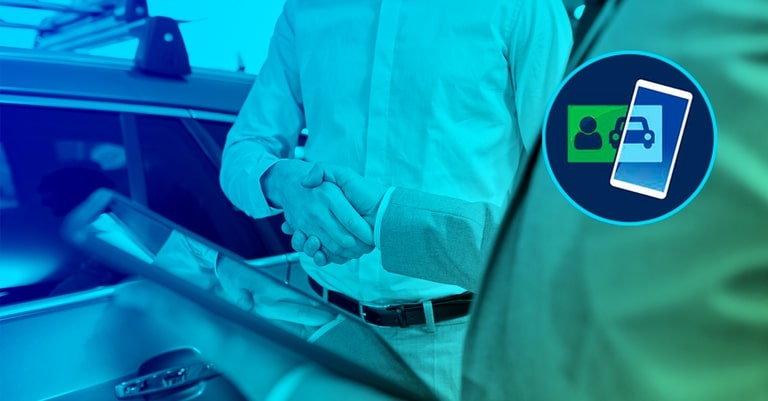 Detran Piauí é o mais novo órgão de trânsito a adotar a Venda Digital de veículos