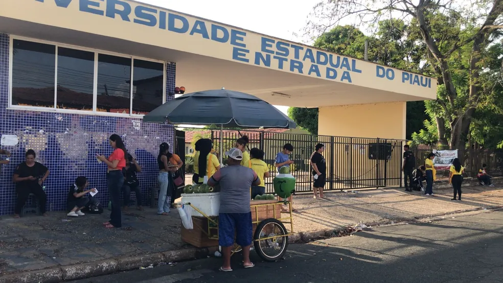 Foto: Lívia Ferreira