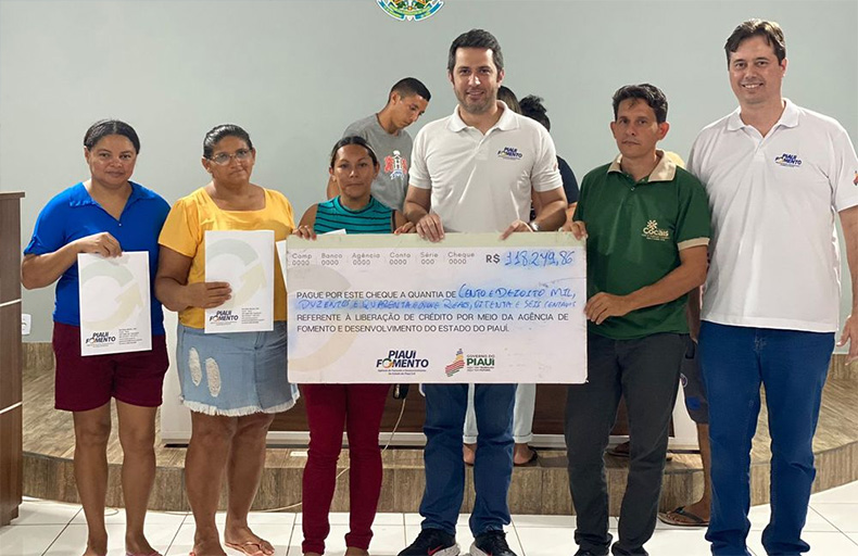Foto: Divulgação 