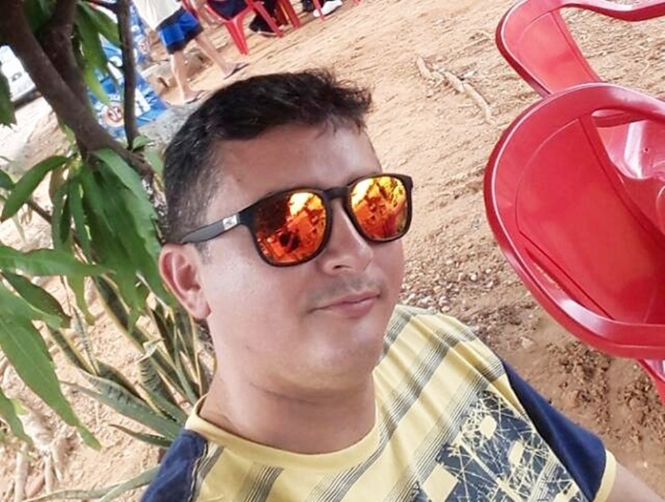 Juiz determina que ex-capitão Allisson Wattson volte para o regime fechado