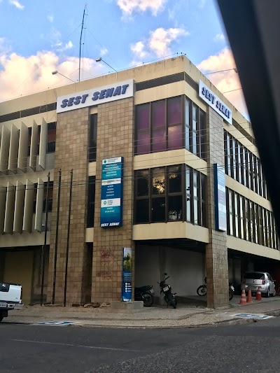 Fetrans e SEST SENAT Teresina promovem IV Fórum Fetrans