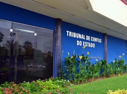 Tribunal de Contas do Estado do Piauí