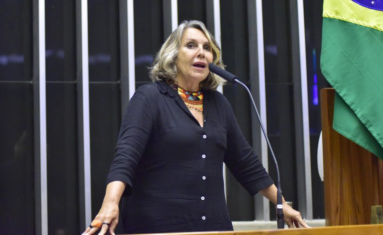 @ Zeca Ribeiro / Câmara dos Deputados