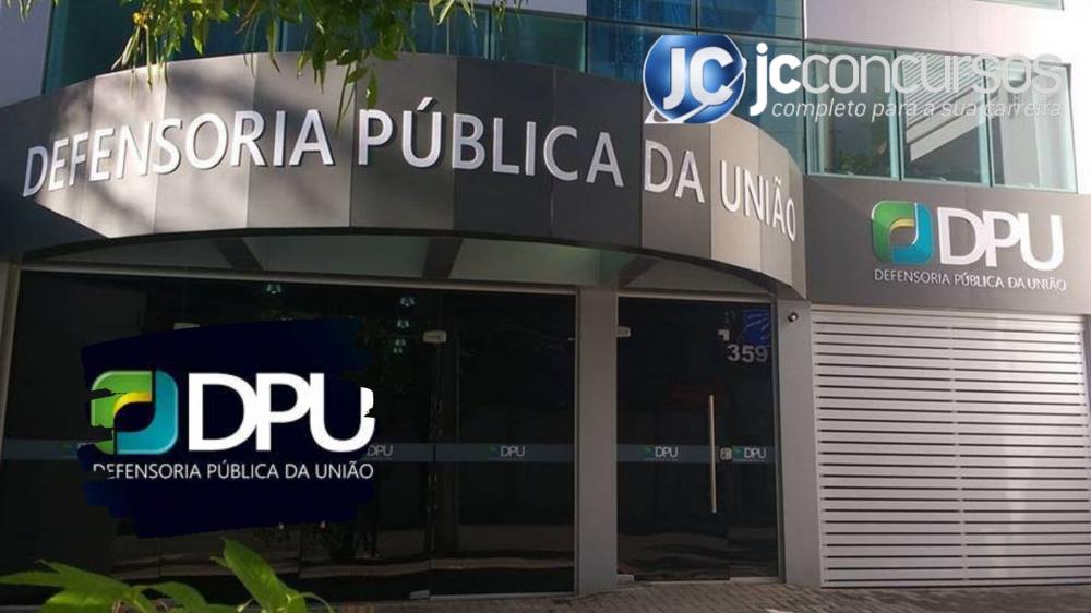 DPU recomenda medidas contra o bloqueio de contas da CEF sem aviso prévio