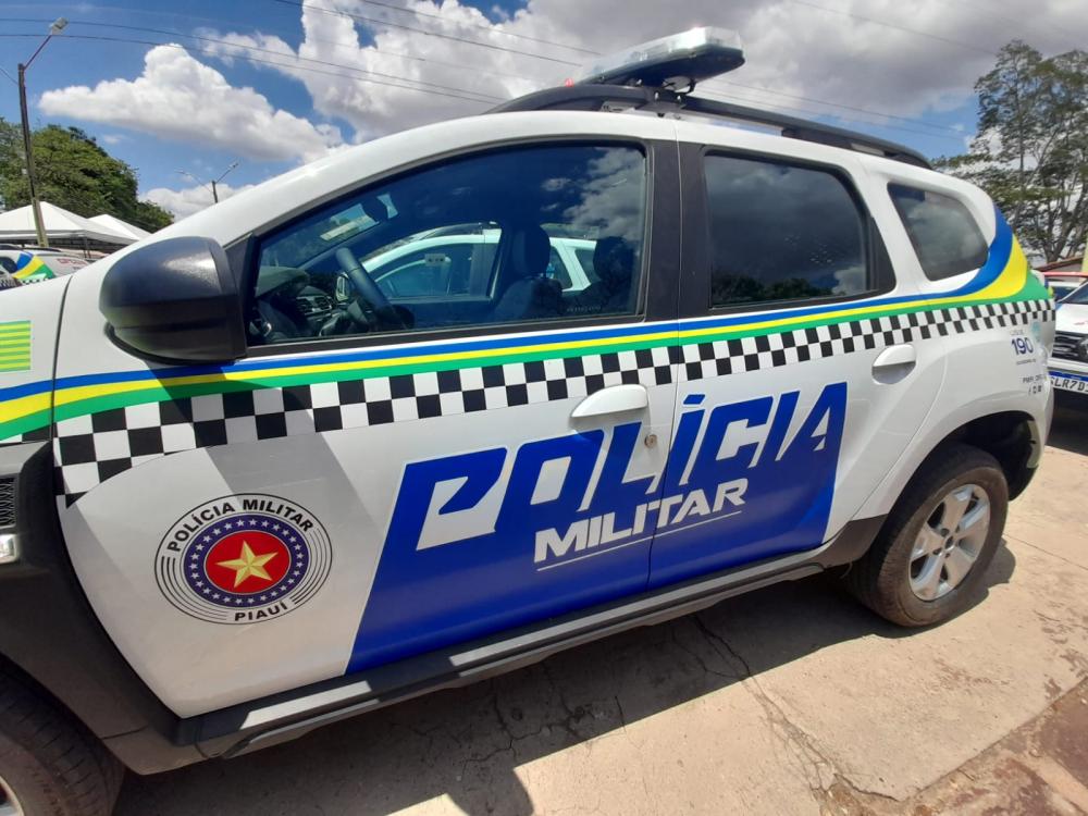 Homem executado dentro de casa em Teresina já havia agredido a própria mãe