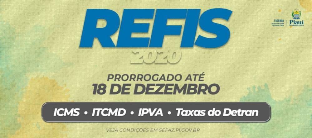 Encerra nesta semana prazo para descontos de até 95% em dívidas do IPVA