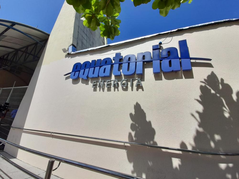 Equatorial abre 100 vagas de emprego para call center em Teresina