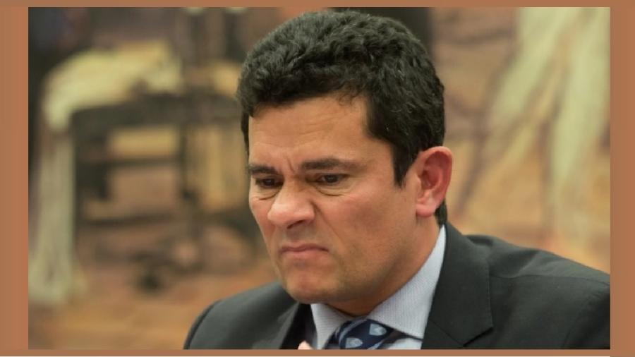 @ Imagem: Lula Marques/Agência PT