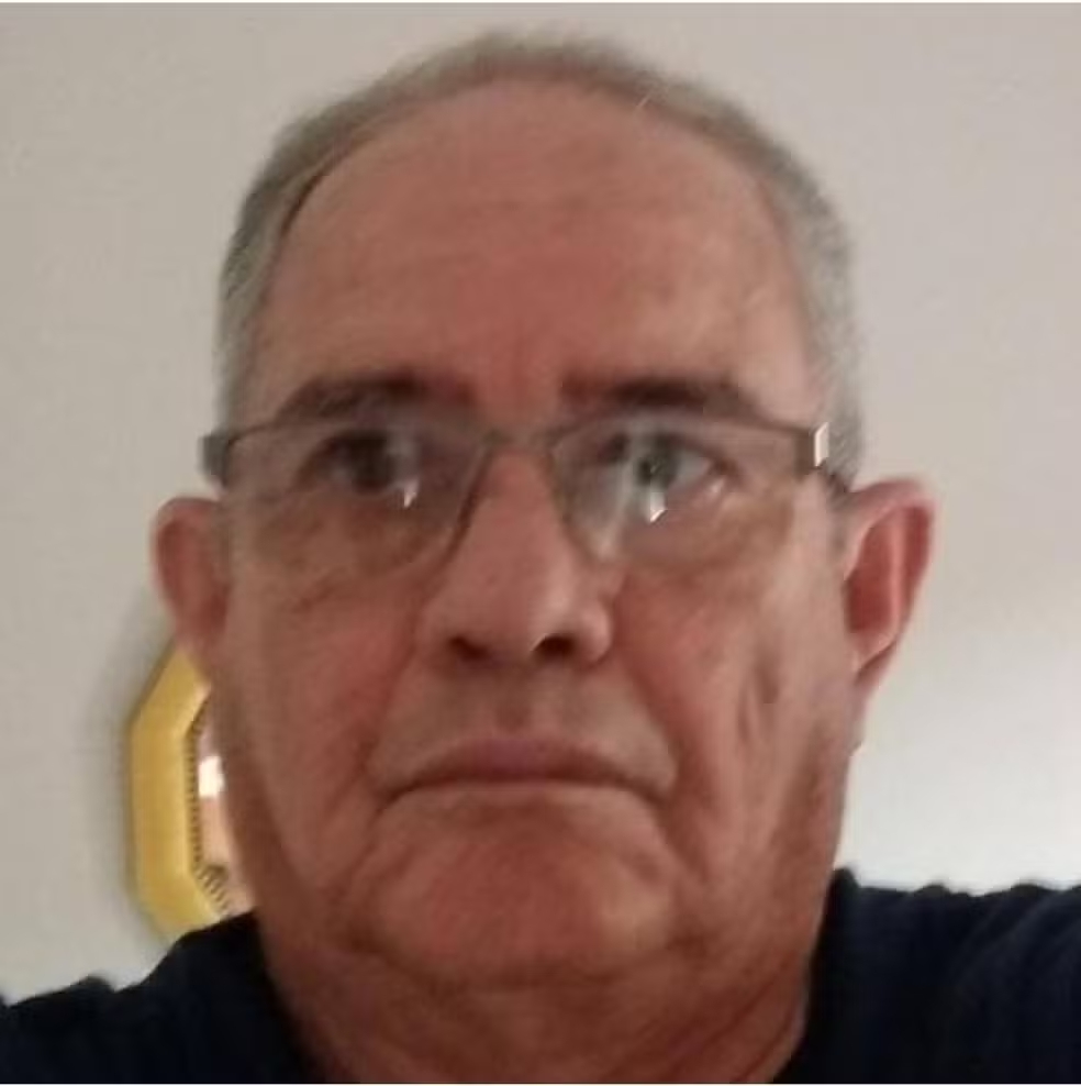 Professor aposentado da UFPI morre vítima de afogamento em Barra Grande