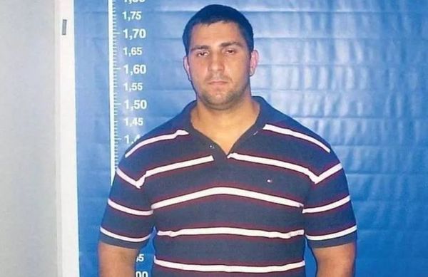 Ex-capitão homenageado por Flávio Bolsonaro é morto na Bahia 