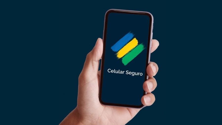 Saiba como funciona app para bloquear aparelho roubado