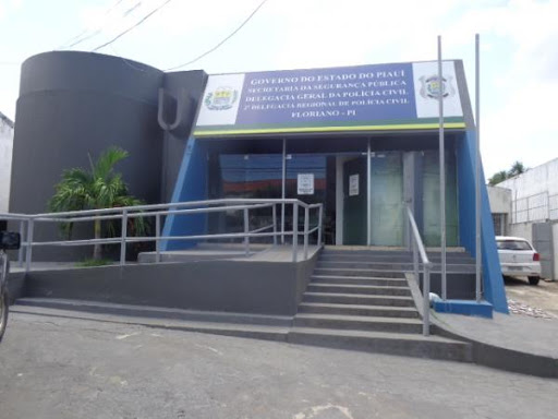Caminhoneiro consegue escapar de sequestro e mata suspeito