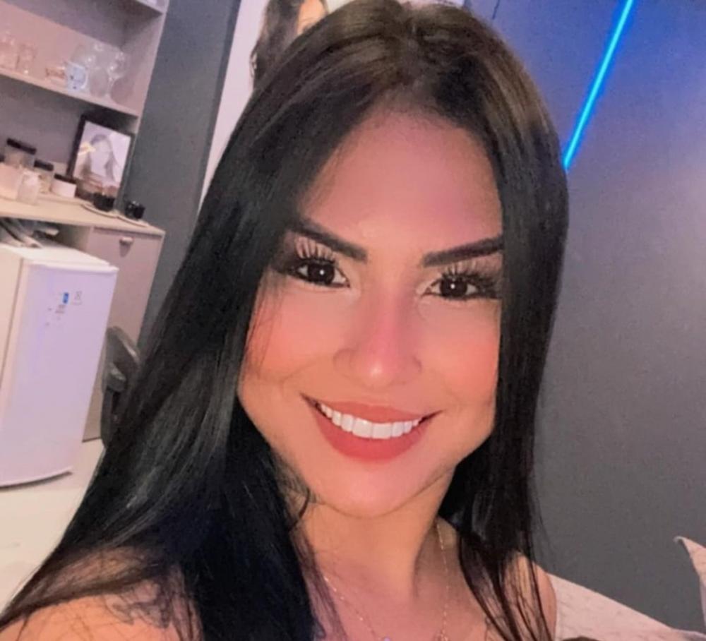 Bandidos invadem residência da Cantora Japa e fazem assalto