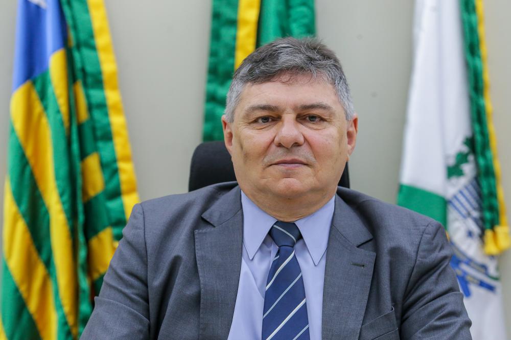 TCE-PI inicia levantamento para auditoria nas contas da Prefeitura de Teresina