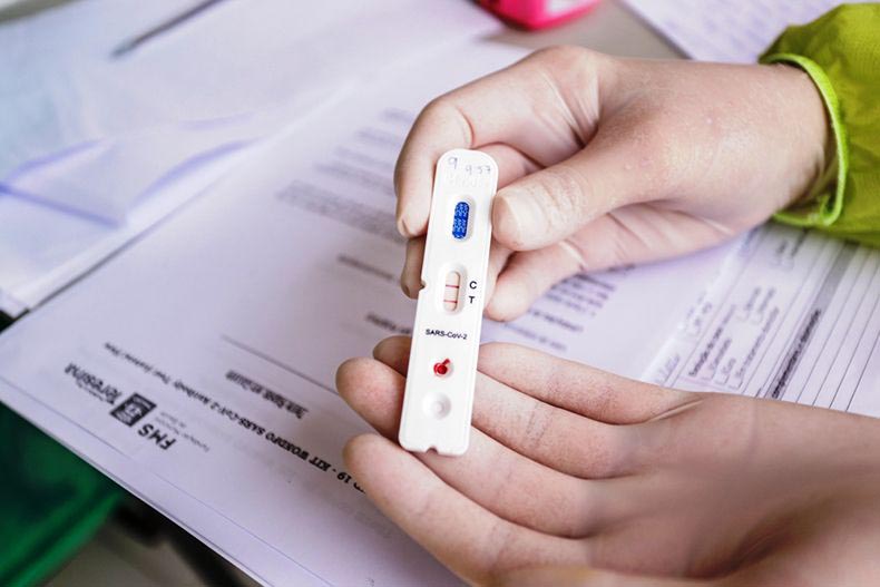 Foto: Divulgação/ PMT