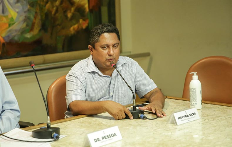 Foto: Ascom