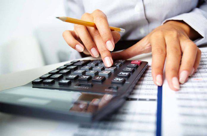 Governo prorroga prazo para quitar débitos com 95% de desconto