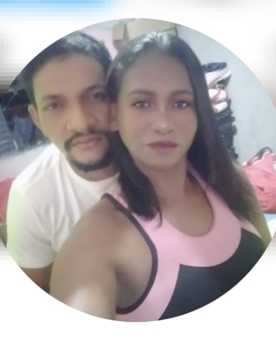 Foto: Reprodução redes sociais