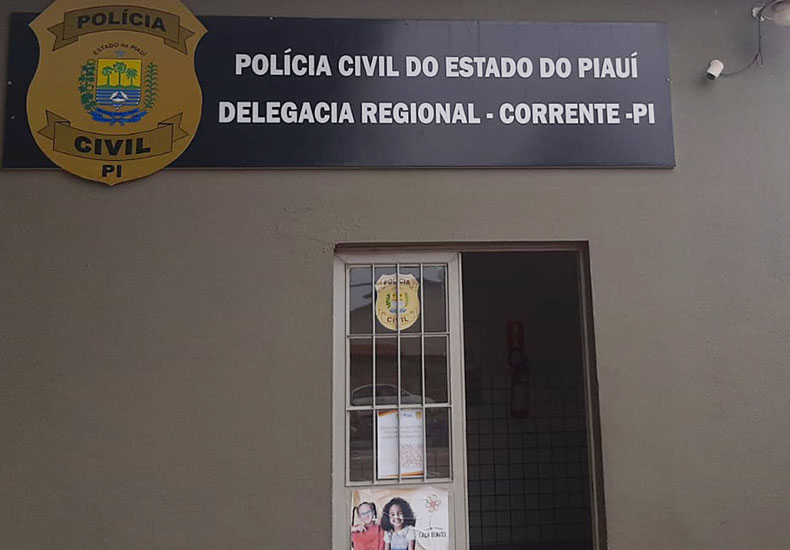 Idoso tenta impedir morte da filha e é assassinado pelo ex-genro
