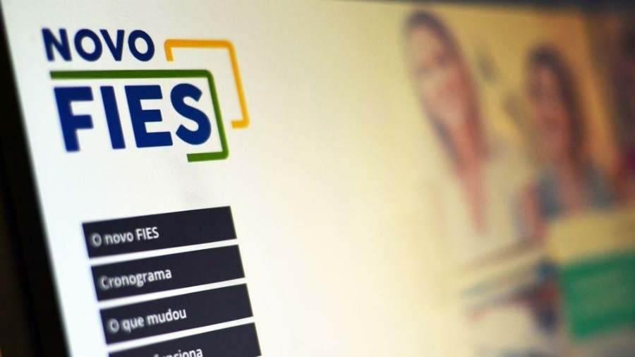@ Marcello Casal Jr | Agência Brasil
