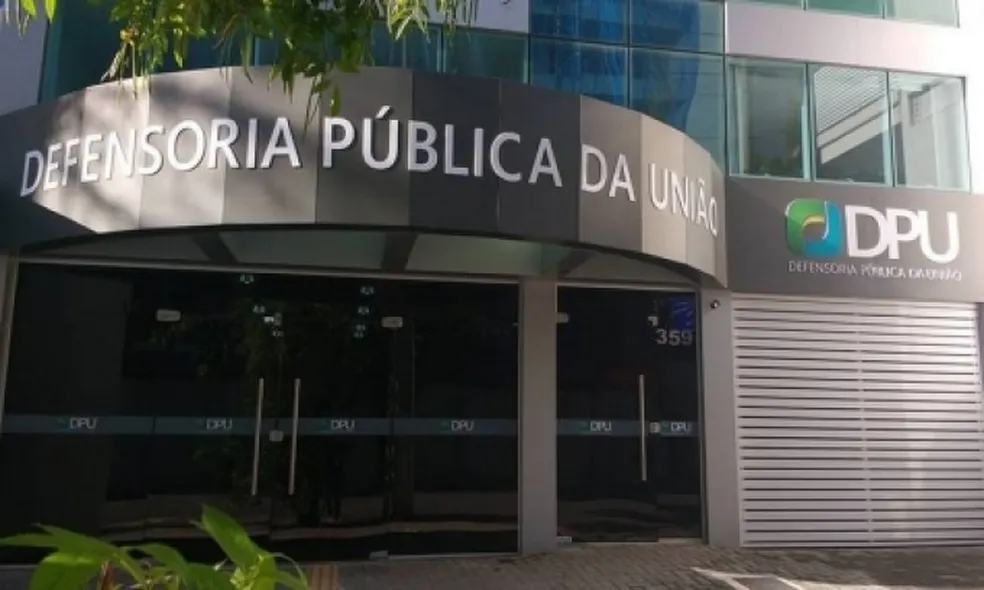 DPU consegue acordo com INSS para acabar com exigências que prejudicam beneficiários