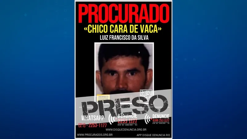 Acusado de matar homem no PI após ser chamado de 