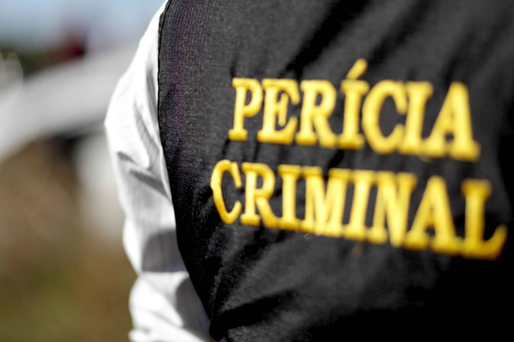 Justiça anula registro do Sindicato dos Peritos Criminais do Piauí