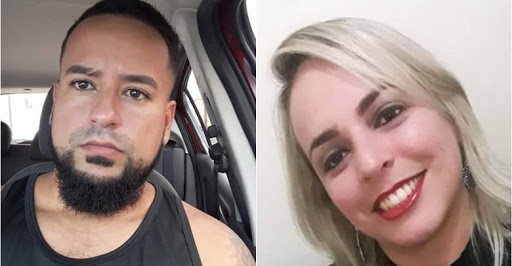 Acusado de assassinar Aretha Dantas alega temer por sua integridade física