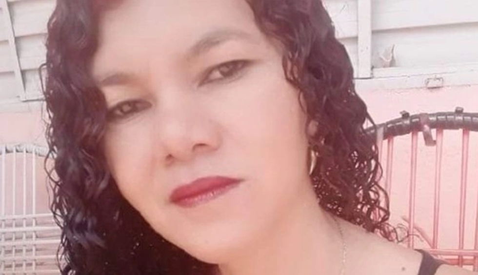 Salvadora Martins | Reprodução