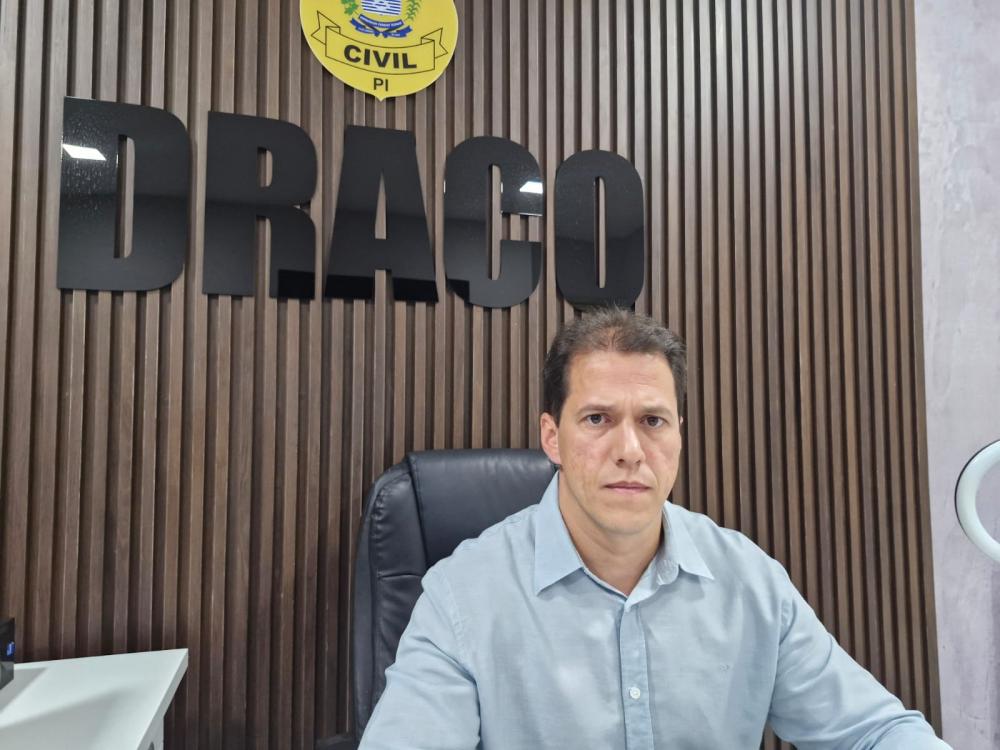 Quadrilha que sequestrou gerente monitorava vítima há 3 meses