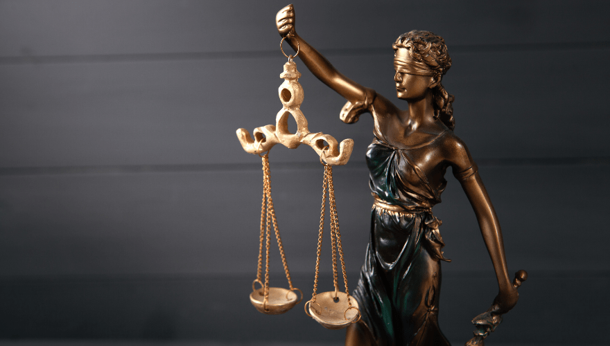 Mais de 1.500 ações judiciais são extintas em 2 comarcas no Piauí