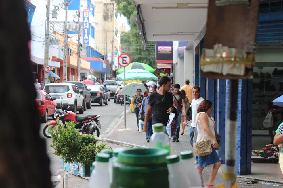 Confira o que abre e o que fecha no feriado da Semana Santa em Teresina