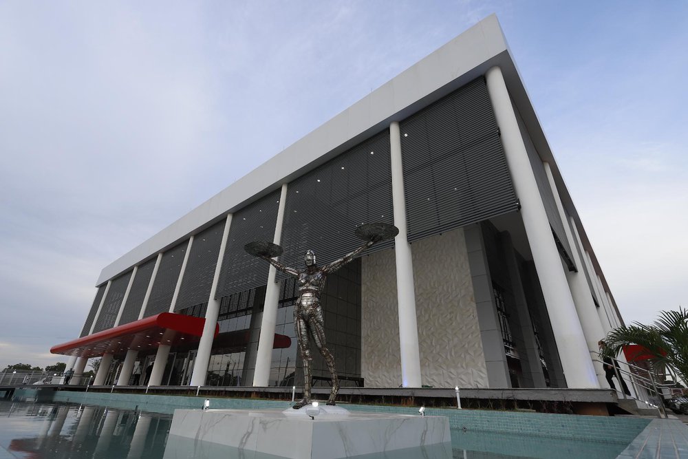 Tribunal de Justiça do Piauí elege 4 novos desembargadores nesta segunda (1º)