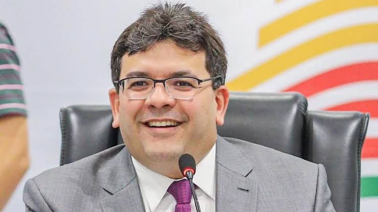 Governo do Piauí vai premiar os melhores professores e alunos