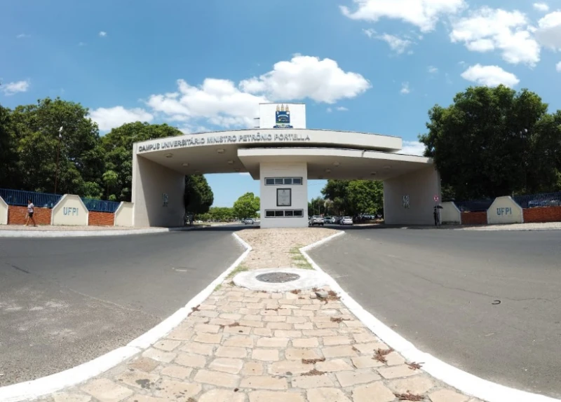 Após votação, professores da UFPI decidem não aderir à greve