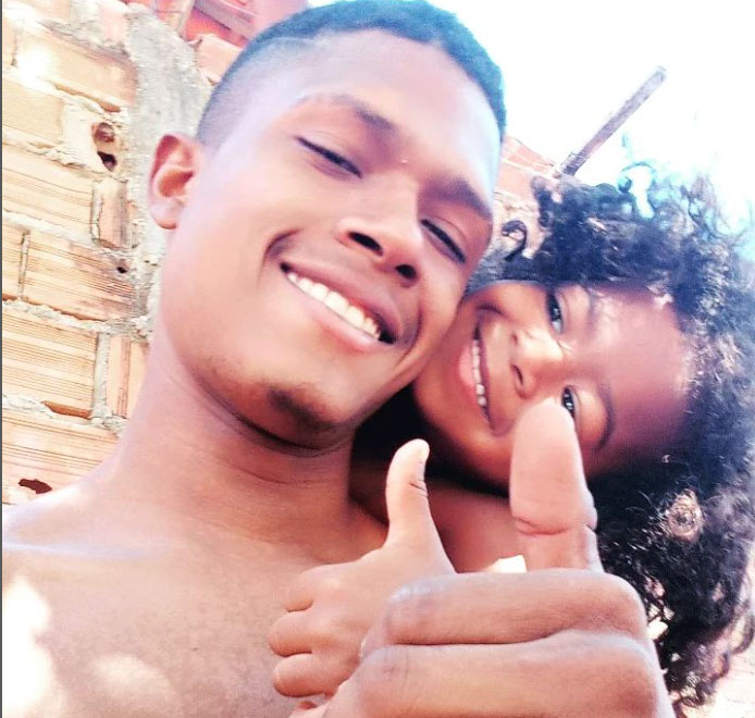 Foto: Reprodução Instagram