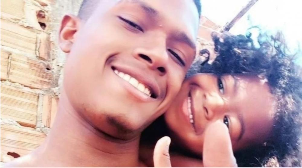 Suspeitos de assassinar pai e filha de 4 anos em Teresina são presos