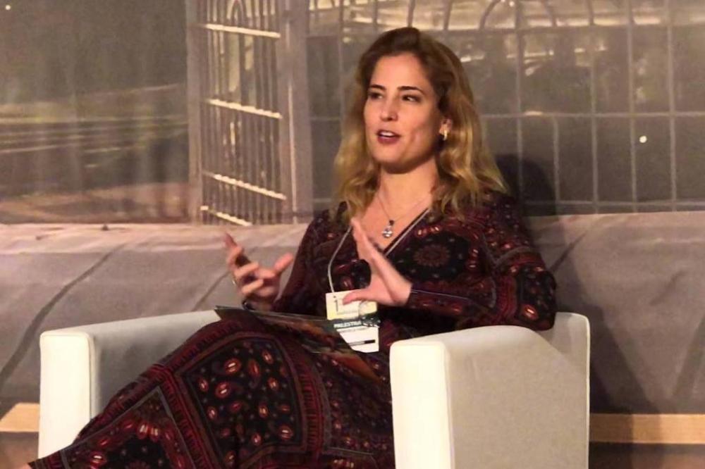 Corregedor do CNJ afasta Gabriela Hardt, da Lava Jato, e outros 3 juízes