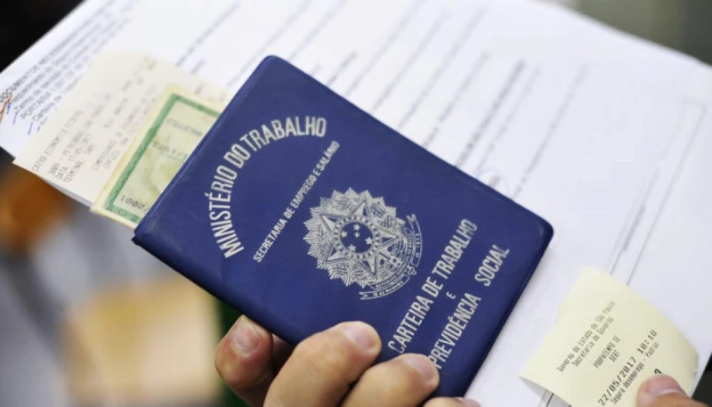 Em 10 anos, renda média do piauiense aumento 28%, aponta IBGE