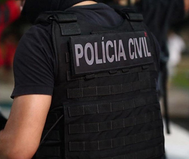 Sindicato inicia movimento nas delegacias do Piauí e atividades podem ser paralisadas