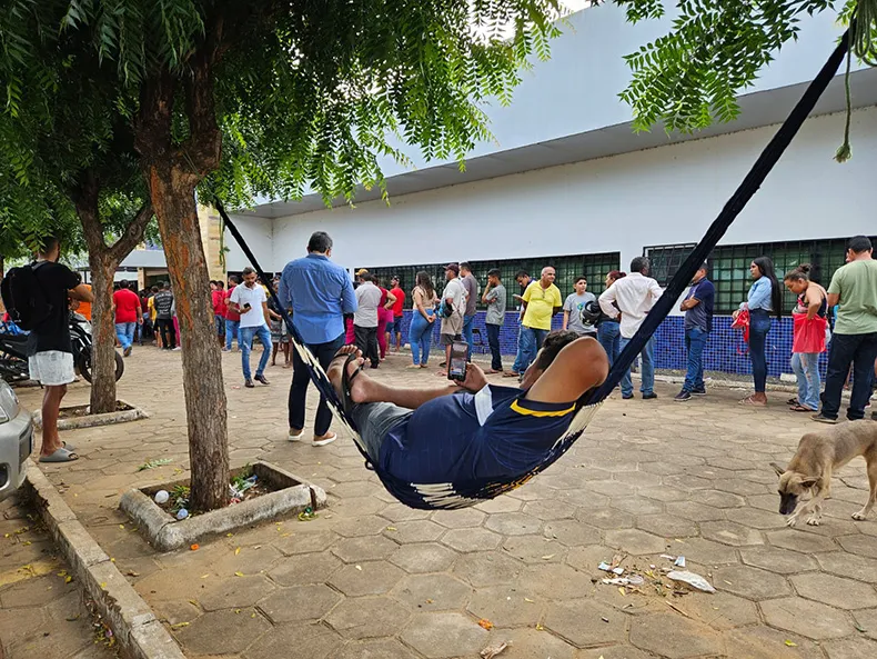 Foto: Valéria Noronha
