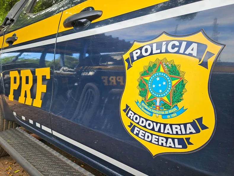 Foto: Valéria Noronha 