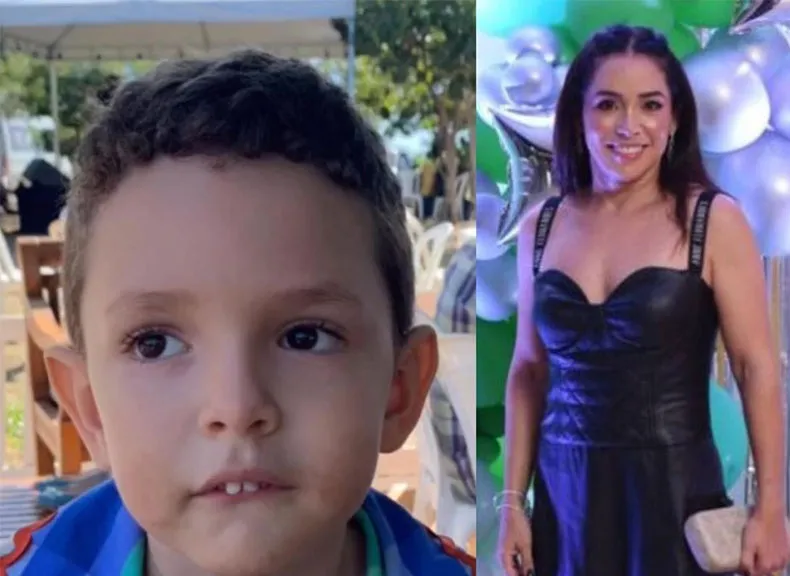 Exame confirma morte por dengue de médica e Teresina registra segundo óbito pela doença