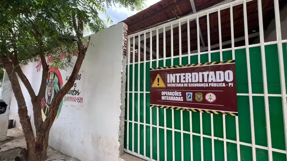 Governo determina desapropriação do 'Bar da Thays' para criação de espaço de convivência