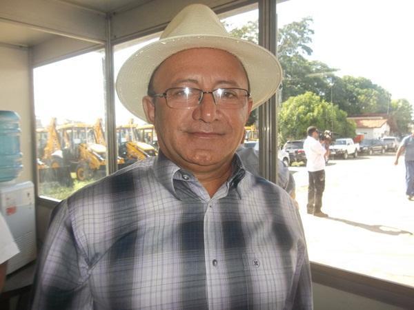 Ex-prefeito de Capitão Gervásio é condenado a mais de 6 anos de cadeia