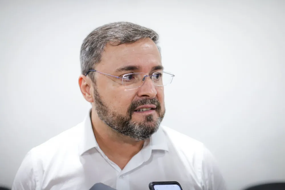 Foto: Lucas Dias
