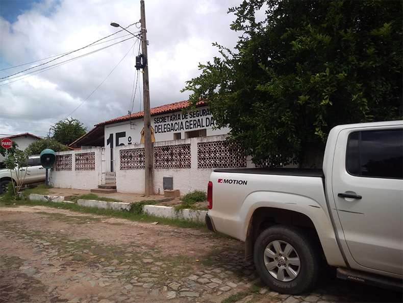 Foto: Rosemeire Nascimento