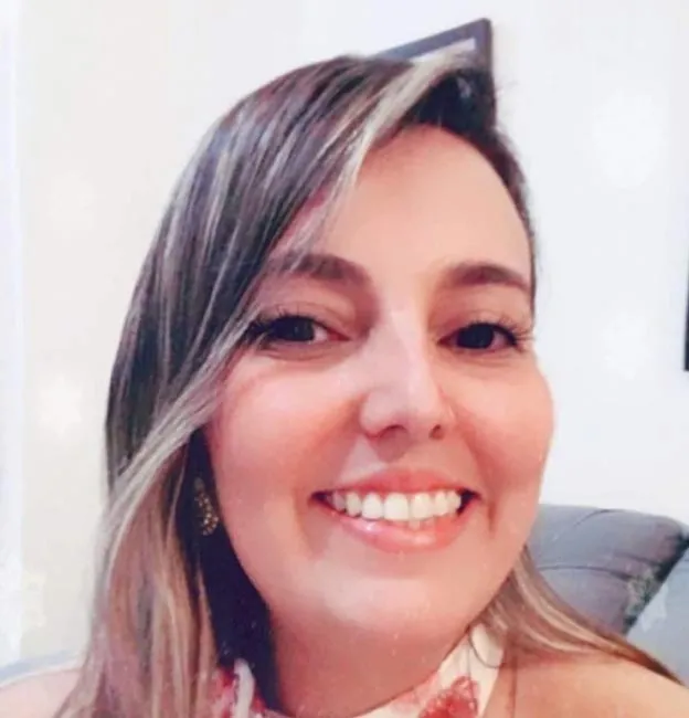 Policiais são presos por participação no assassinato de enfermeira piauiense em Fortaleza